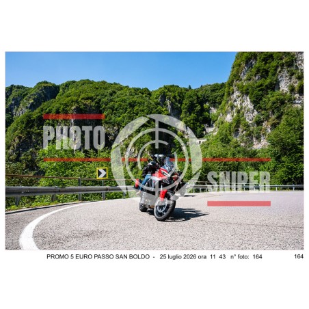 copy of copy of copy of copy of copy of copy of copy of PROMO 5 EURO PASSO SAN BOLDO - 25 - 07 - 2026 ORA 11.00/12.00 N°112
