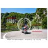 copy of copy of copy of copy of copy of copy of copy of PROMO 5 EURO PASSO SAN BOLDO - 25 - 07 - 2026 ORA 11.00/12.00 N°112