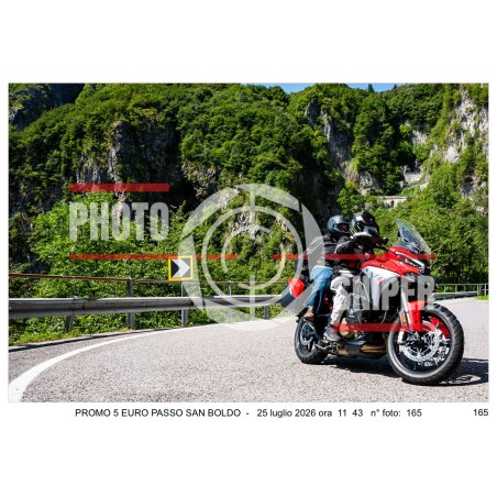 copy of copy of copy of copy of copy of copy of copy of PROMO 5 EURO PASSO SAN BOLDO - 25 - 07 - 2026 ORA 11.00/12.00 N°112