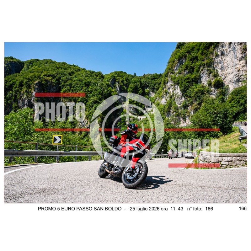 copy of copy of copy of copy of copy of copy of copy of PROMO 5 EURO PASSO SAN BOLDO - 25 - 07 - 2026 ORA 11.00/12.00 N°112