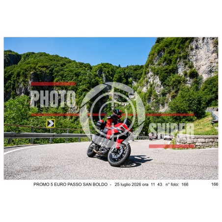 copy of copy of copy of copy of copy of copy of copy of PROMO 5 EURO PASSO SAN BOLDO - 25 - 07 - 2026 ORA 11.00/12.00 N°112