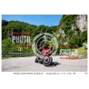 copy of copy of copy of copy of copy of copy of copy of PROMO 5 EURO PASSO SAN BOLDO - 25 - 07 - 2026 ORA 11.00/12.00 N°112