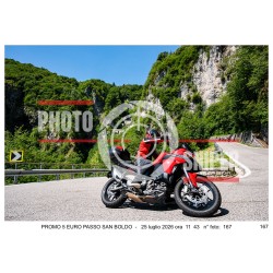 copy of copy of copy of copy of copy of copy of copy of PROMO 5 EURO PASSO SAN BOLDO - 25 - 07 - 2026 ORA 11.00/12.00 N°112