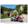 copy of copy of copy of copy of copy of copy of copy of PROMO 5 EURO PASSO SAN BOLDO - 25 - 07 - 2026 ORA 11.00/12.00 N°112