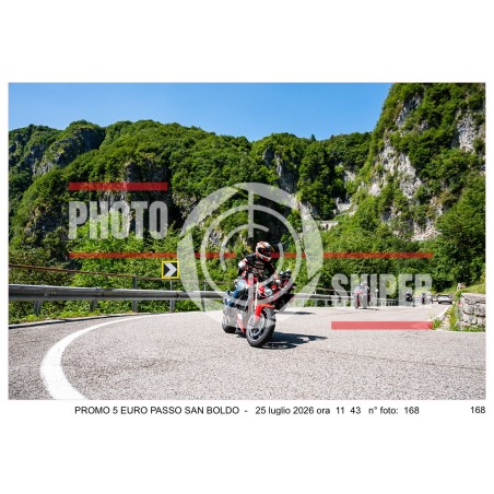 copy of copy of copy of copy of copy of copy of copy of PROMO 5 EURO PASSO SAN BOLDO - 25 - 07 - 2026 ORA 11.00/12.00 N°112