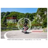 copy of copy of copy of copy of copy of copy of copy of PROMO 5 EURO PASSO SAN BOLDO - 25 - 07 - 2026 ORA 11.00/12.00 N°112