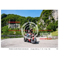 copy of copy of copy of copy of copy of copy of copy of PROMO 5 EURO PASSO SAN BOLDO - 25 - 07 - 2026 ORA 11.00/12.00 N°112