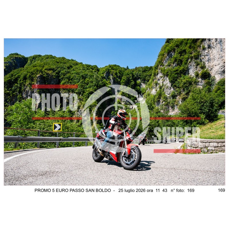copy of copy of copy of copy of copy of copy of copy of PROMO 5 EURO PASSO SAN BOLDO - 25 - 07 - 2026 ORA 11.00/12.00 N°112