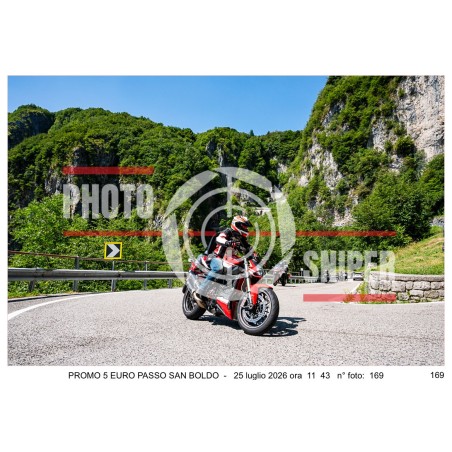 copy of copy of copy of copy of copy of copy of copy of PROMO 5 EURO PASSO SAN BOLDO - 25 - 07 - 2026 ORA 11.00/12.00 N°112
