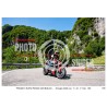 copy of copy of copy of copy of copy of copy of copy of PROMO 5 EURO PASSO SAN BOLDO - 25 - 07 - 2026 ORA 11.00/12.00 N°112
