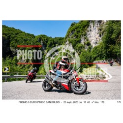copy of copy of copy of copy of copy of copy of copy of PROMO 5 EURO PASSO SAN BOLDO - 25 - 07 - 2026 ORA 11.00/12.00 N°112