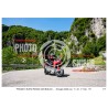 copy of copy of copy of copy of copy of copy of copy of PROMO 5 EURO PASSO SAN BOLDO - 25 - 07 - 2026 ORA 11.00/12.00 N°112