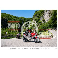 copy of copy of copy of copy of copy of copy of copy of PROMO 5 EURO PASSO SAN BOLDO - 25 - 07 - 2026 ORA 11.00/12.00 N°112