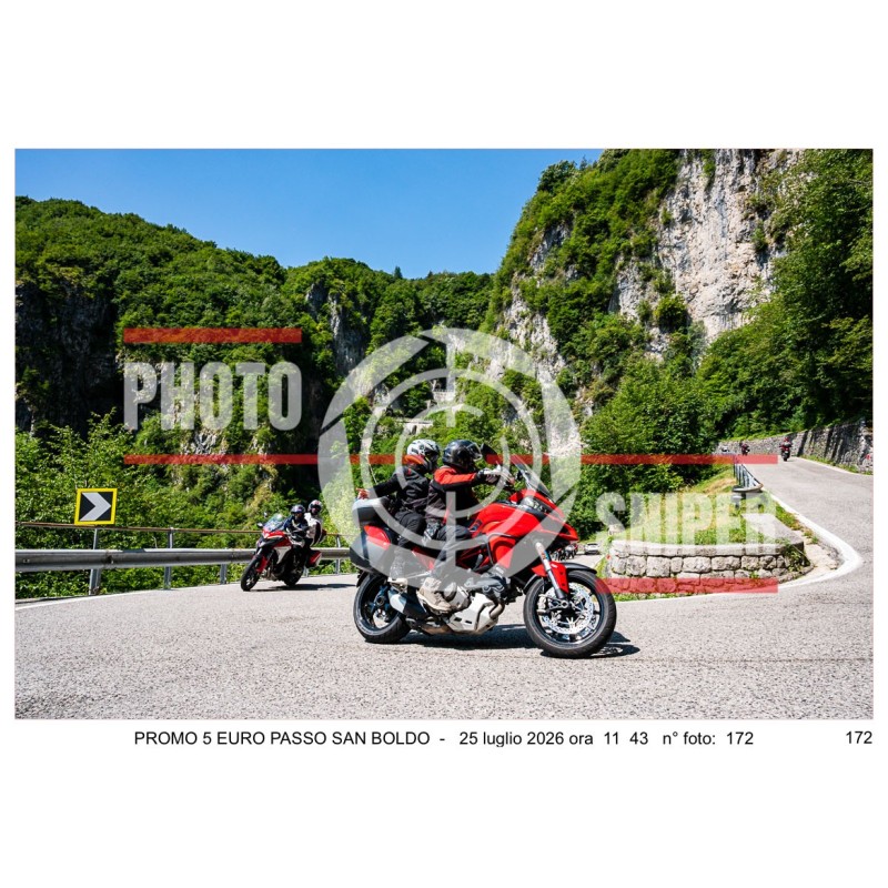 copy of copy of copy of copy of copy of copy of copy of PROMO 5 EURO PASSO SAN BOLDO - 25 - 07 - 2026 ORA 11.00/12.00 N°112