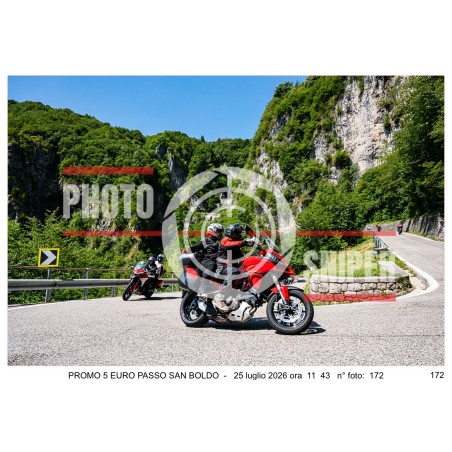 copy of copy of copy of copy of copy of copy of copy of PROMO 5 EURO PASSO SAN BOLDO - 25 - 07 - 2026 ORA 11.00/12.00 N°112