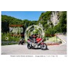 copy of copy of copy of copy of copy of copy of copy of PROMO 5 EURO PASSO SAN BOLDO - 25 - 07 - 2026 ORA 11.00/12.00 N°112