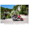 copy of copy of copy of copy of copy of copy of copy of PROMO 5 EURO PASSO SAN BOLDO - 25 - 07 - 2026 ORA 11.00/12.00 N°112
