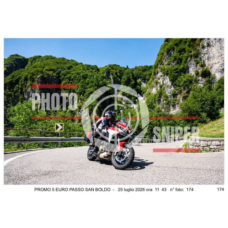 copy of copy of copy of copy of copy of copy of copy of PROMO 5 EURO PASSO SAN BOLDO - 25 - 07 - 2026 ORA 11.00/12.00 N°112