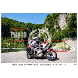 copy of copy of copy of copy of copy of copy of copy of PROMO 5 EURO PASSO SAN BOLDO - 25 - 07 - 2026 ORA 11.00/12.00 N°112