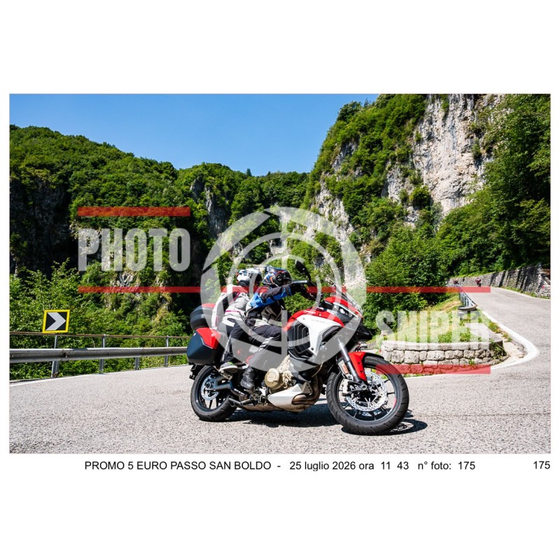 copy of copy of copy of copy of copy of copy of copy of PROMO 5 EURO PASSO SAN BOLDO - 25 - 07 - 2026 ORA 11.00/12.00 N°112