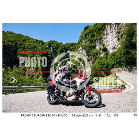 copy of copy of copy of copy of copy of copy of copy of PROMO 5 EURO PASSO SAN BOLDO - 25 - 07 - 2026 ORA 11.00/12.00 N°112