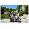 copy of copy of copy of copy of copy of copy of copy of PROMO 5 EURO PASSO SAN BOLDO - 25 - 07 - 2026 ORA 11.00/12.00 N°112