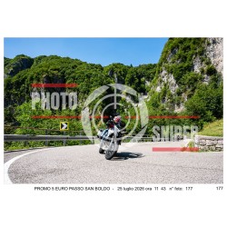 copy of copy of copy of copy of copy of copy of copy of PROMO 5 EURO PASSO SAN BOLDO - 25 - 07 - 2026 ORA 11.00/12.00 N°112