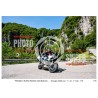 copy of copy of copy of copy of copy of copy of copy of PROMO 5 EURO PASSO SAN BOLDO - 25 - 07 - 2026 ORA 11.00/12.00 N°112