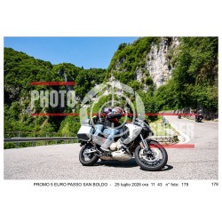 copy of copy of copy of copy of copy of copy of copy of PROMO 5 EURO PASSO SAN BOLDO - 25 - 07 - 2026 ORA 11.00/12.00 N°112