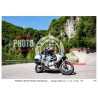 copy of copy of copy of copy of copy of copy of copy of PROMO 5 EURO PASSO SAN BOLDO - 25 - 07 - 2026 ORA 11.00/12.00 N°112