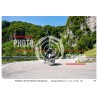 copy of copy of copy of copy of copy of copy of copy of PROMO 5 EURO PASSO SAN BOLDO - 25 - 07 - 2026 ORA 11.00/12.00 N°112