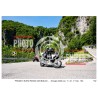 copy of copy of copy of copy of copy of copy of copy of PROMO 5 EURO PASSO SAN BOLDO - 25 - 07 - 2026 ORA 11.00/12.00 N°112