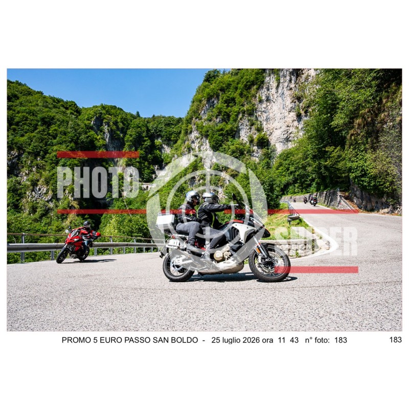 copy of copy of copy of copy of copy of copy of copy of PROMO 5 EURO PASSO SAN BOLDO - 25 - 07 - 2026 ORA 11.00/12.00 N°112