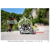 copy of copy of copy of copy of copy of copy of copy of PROMO 5 EURO PASSO SAN BOLDO - 25 - 07 - 2026 ORA 11.00/12.00 N°112