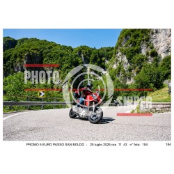 copy of copy of copy of copy of copy of copy of copy of PROMO 5 EURO PASSO SAN BOLDO - 25 - 07 - 2026 ORA 11.00/12.00 N°112