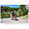 copy of copy of copy of copy of copy of copy of copy of PROMO 5 EURO PASSO SAN BOLDO - 25 - 07 - 2026 ORA 11.00/12.00 N°112