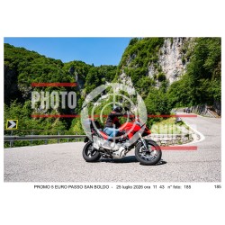 copy of copy of copy of copy of copy of copy of copy of PROMO 5 EURO PASSO SAN BOLDO - 25 - 07 - 2026 ORA 11.00/12.00 N°112