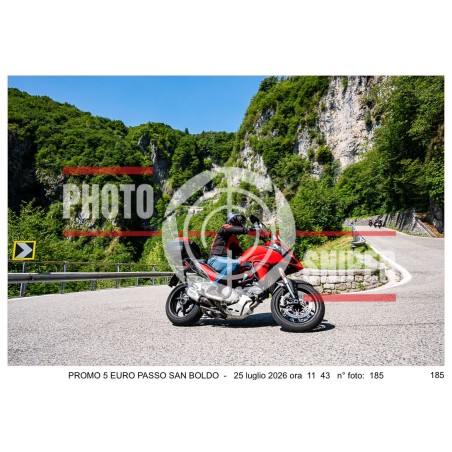 copy of copy of copy of copy of copy of copy of copy of PROMO 5 EURO PASSO SAN BOLDO - 25 - 07 - 2026 ORA 11.00/12.00 N°112