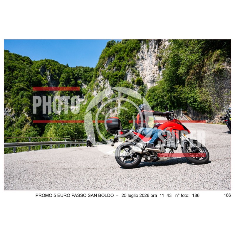 copy of copy of copy of copy of copy of copy of copy of PROMO 5 EURO PASSO SAN BOLDO - 25 - 07 - 2026 ORA 11.00/12.00 N°112