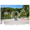copy of copy of copy of copy of copy of copy of copy of PROMO 5 EURO PASSO SAN BOLDO - 25 - 07 - 2026 ORA 11.00/12.00 N°112