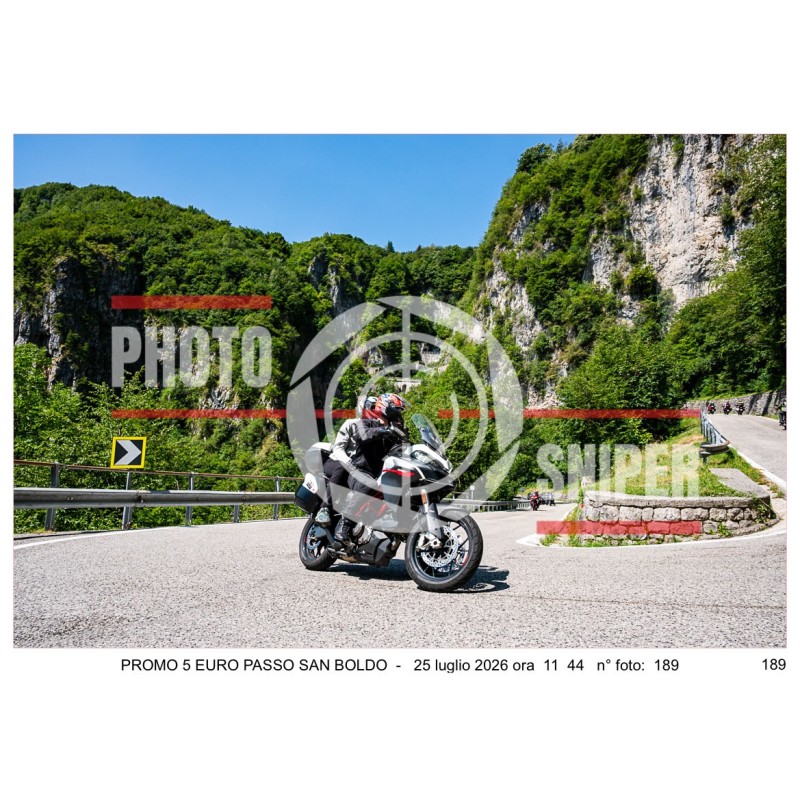 copy of copy of copy of copy of copy of copy of copy of PROMO 5 EURO PASSO SAN BOLDO - 25 - 07 - 2026 ORA 11.00/12.00 N°112