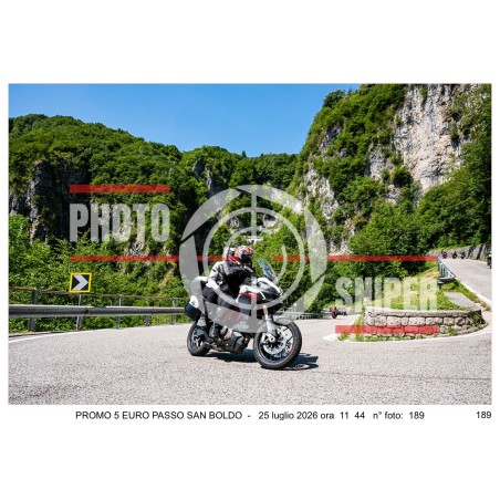 copy of copy of copy of copy of copy of copy of copy of PROMO 5 EURO PASSO SAN BOLDO - 25 - 07 - 2026 ORA 11.00/12.00 N°112