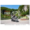 copy of copy of copy of copy of copy of copy of copy of PROMO 5 EURO PASSO SAN BOLDO - 25 - 07 - 2026 ORA 11.00/12.00 N°112