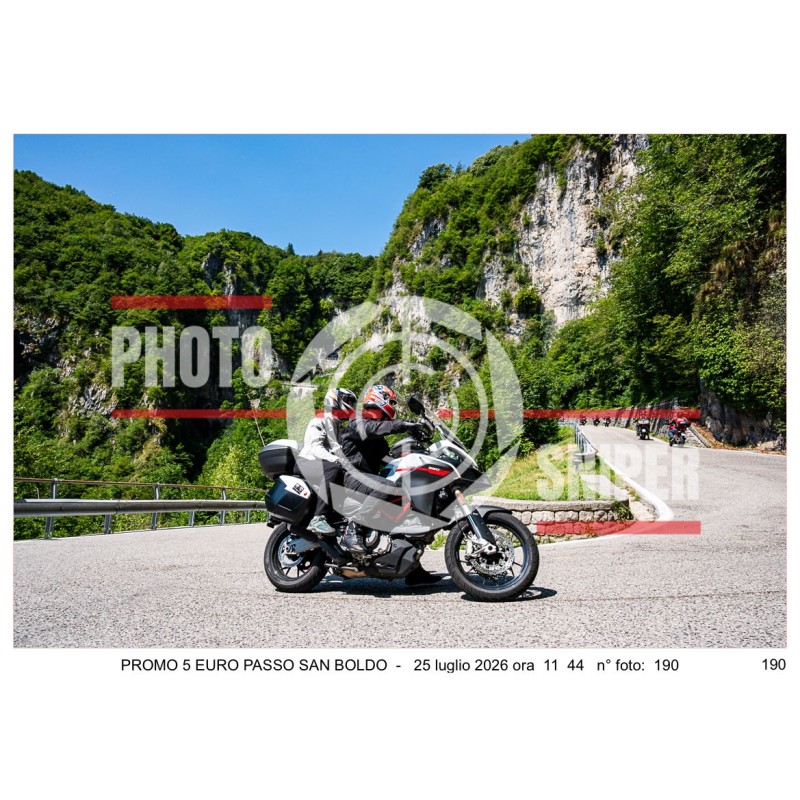 copy of copy of copy of copy of copy of copy of copy of PROMO 5 EURO PASSO SAN BOLDO - 25 - 07 - 2026 ORA 11.00/12.00 N°112
