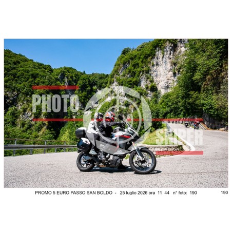 copy of copy of copy of copy of copy of copy of copy of PROMO 5 EURO PASSO SAN BOLDO - 25 - 07 - 2026 ORA 11.00/12.00 N°112