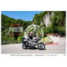 copy of copy of copy of copy of copy of copy of copy of PROMO 5 EURO PASSO SAN BOLDO - 25 - 07 - 2026 ORA 11.00/12.00 N°112