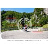 copy of copy of copy of copy of copy of copy of copy of PROMO 5 EURO PASSO SAN BOLDO - 25 - 07 - 2026 ORA 11.00/12.00 N°112