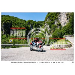 copy of copy of copy of copy of copy of copy of copy of PROMO 5 EURO PASSO SAN BOLDO - 25 - 07 - 2026 ORA 11.00/12.00 N°112