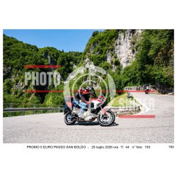 copy of copy of copy of copy of copy of copy of copy of PROMO 5 EURO PASSO SAN BOLDO - 25 - 07 - 2026 ORA 11.00/12.00 N°112