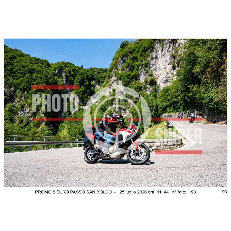copy of copy of copy of copy of copy of copy of copy of PROMO 5 EURO PASSO SAN BOLDO - 25 - 07 - 2026 ORA 11.00/12.00 N°112